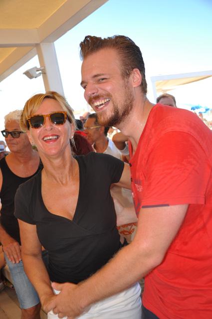 min 2014 08 07 senig mascalzone 334